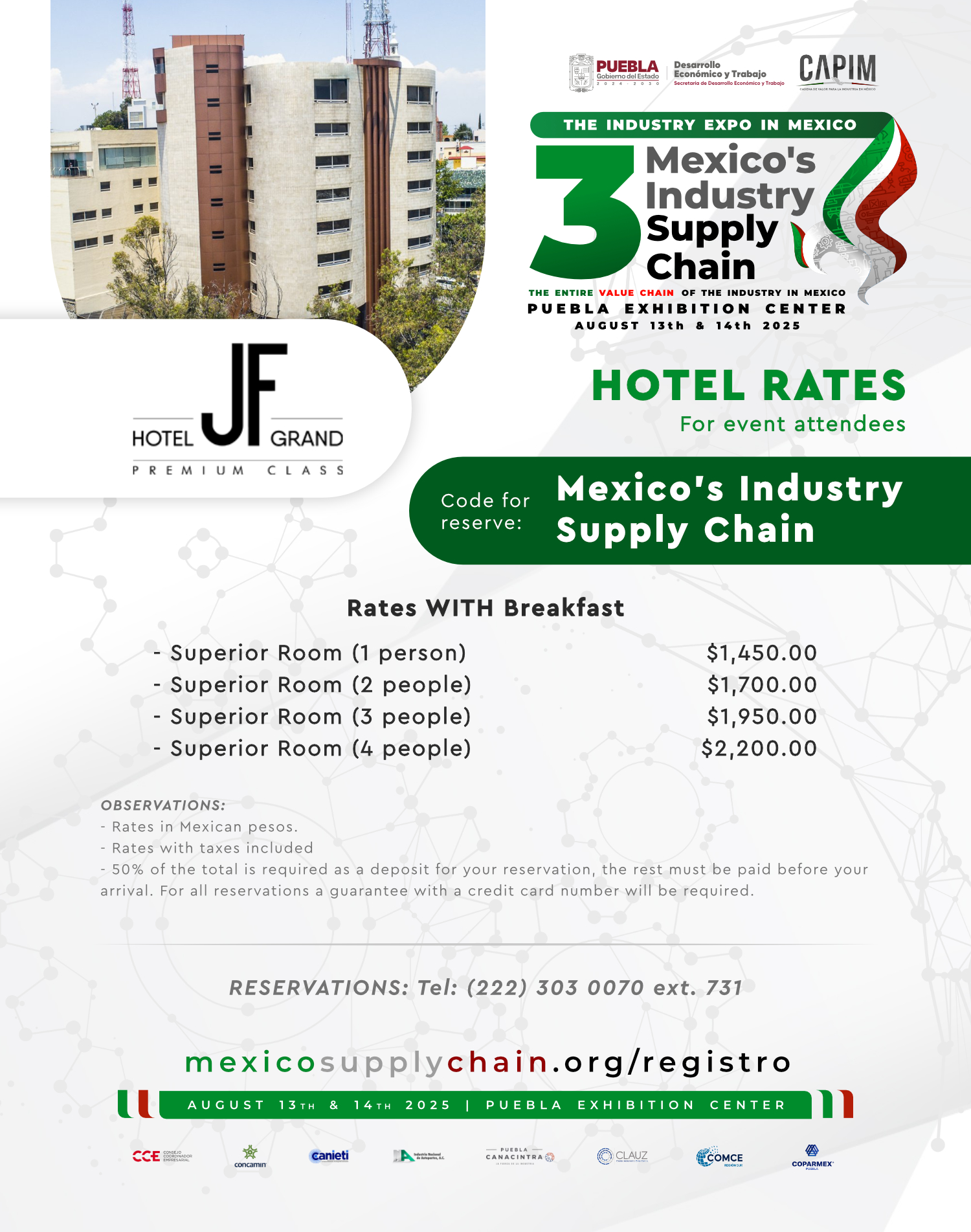 JF_GRAND